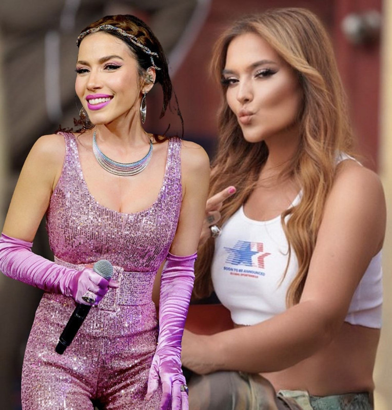 Emre Altuğ'dan gerilime dair ilk açıklama: Burcu'nun üzüntüsü gerçek değilmiş! - Resim: 7