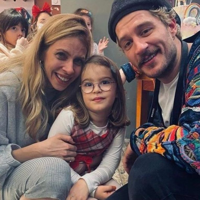 Melis İşiten'den şoke eden Uraz Kaygılaroğlu itirafı! - Resim: 3