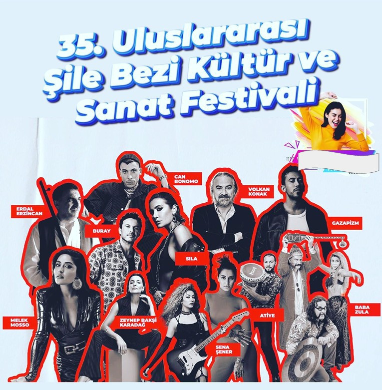 Şile Belediyesi soruşturması Ahbap'a uzandı! Haluk Levent’in kardeşi ve asistanı arasındaki yazışmalar ortaya çıktı: Sen kendini nasıl kurtaracaksın? - Resim : 2