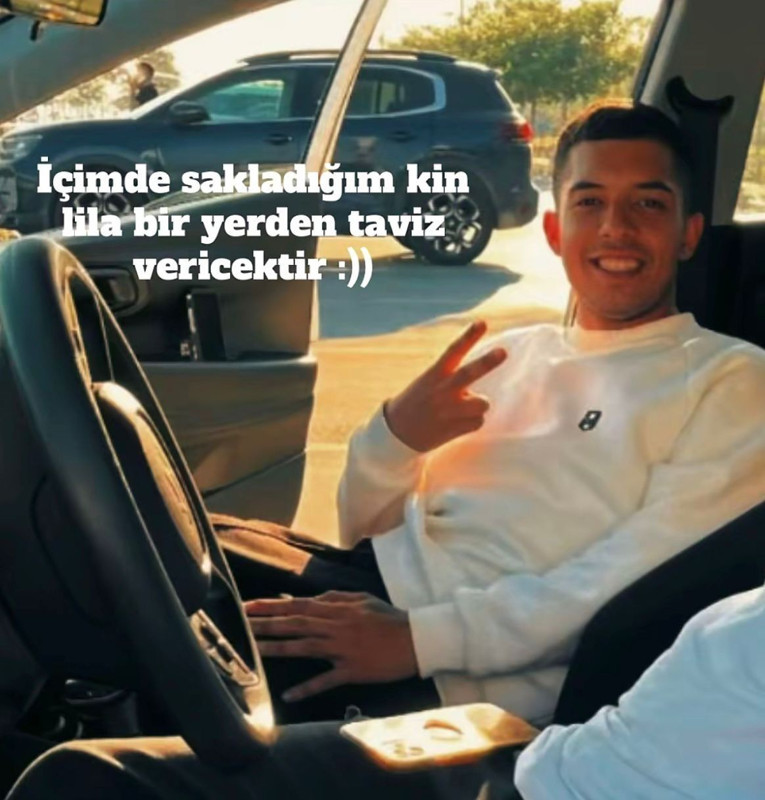 Ölen kocasının kardeşini öldürdü! Cinayetten önce soru işareti yaratan cümle - Resim: 5