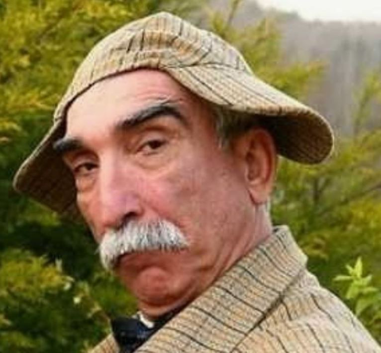 Akasya Durağı'nın "Osman Aga"sıydı! Ünlü oyuncu hakkında korkunç gelişme - Resim: 1