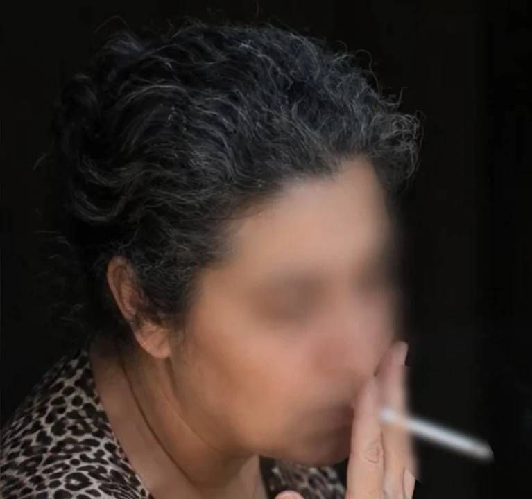 Kayınvalide dehşetinde kan donduran yeni detaylar! Ailenin geçmişi de şaibelerle dolu - Resim: 9