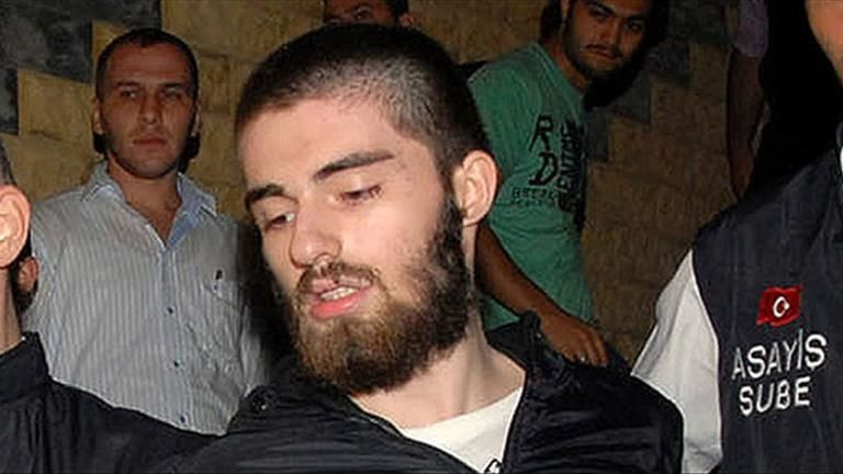 Münevver Karabulut cinayetiyle gündeme gelmişlerdi! Garipoğlu ailesinin üyesinden milyonlarca liralık kutlama - Resim: 2