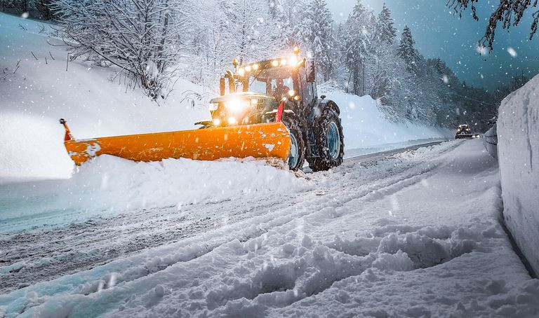 İstanbul için bomba kar tarihi verildi! Herkes gardroplardan botları çıkarmaya başlasın - Resim: 25