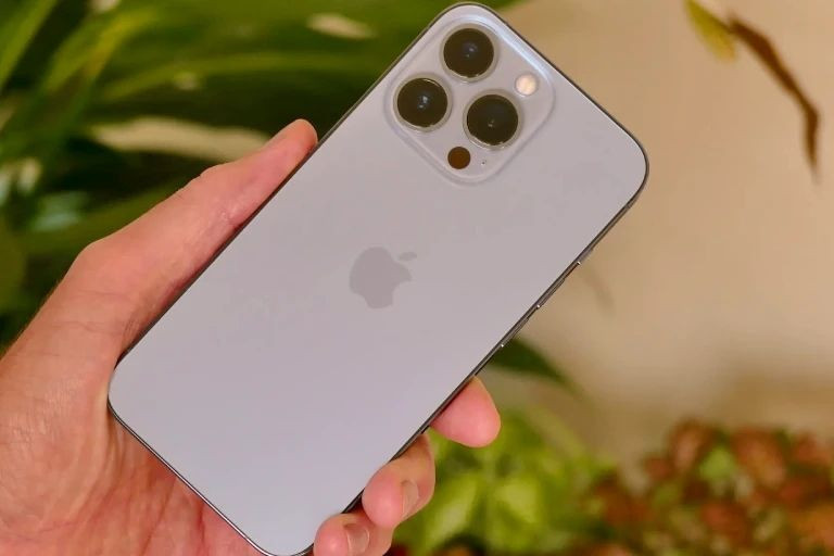 Yurt dışından telefon getiren herkesi ilgilendiriyor! Kurallar sil baştan düzenlendi! İşte tüm değişiklikler... - Resim: 7