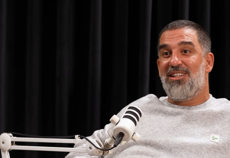 Arda Turan’ın unutamadığı gece! Yıllar sonra açıkladı - Resim: 5