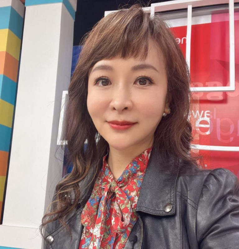 Ünlü oyuncunun itirafı duyanları şoke etti: Eski eşim annemle ilişki yaşıyordu! - Resim: 2