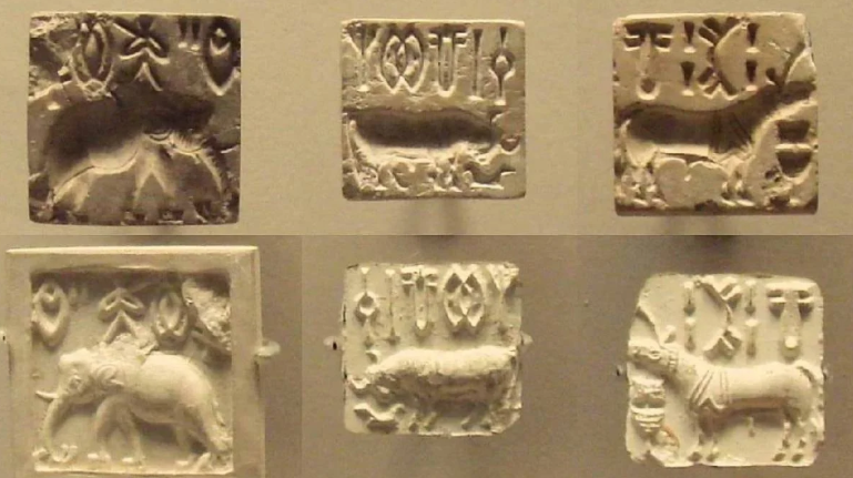 Tarihin en büyük şifresini çözene servet var! Gizemli yazının sırrını ortaya çıkartan 1 milyon dolar alacak - Resim: 6