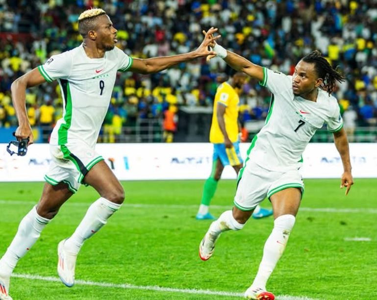 Süper Lig’de intikam savaşı başladı! Galatasaray, 33 milyon Euro'suna mal olan Ederson’un acısını Fenerbahçe’den 60 milyon euroluk yıldızı alarak çıkaracak - Resim: 13