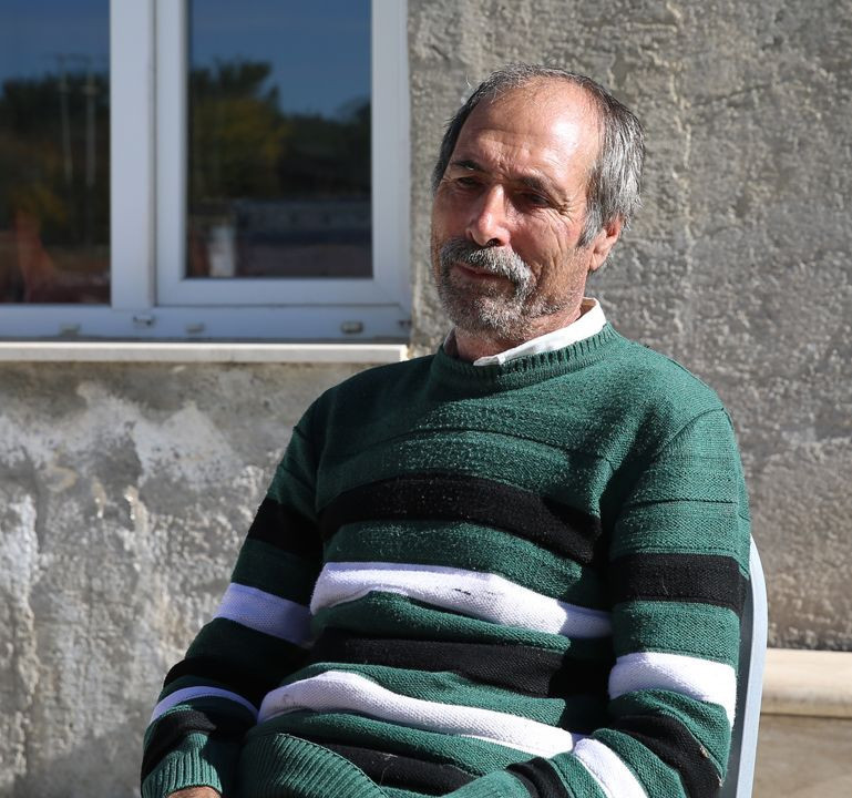 Çocuklarına koyduğu isimler viral oldu! İlk duyanlar şaşırıyor! Her biri tarihten iz taşıyor - Resim: 1