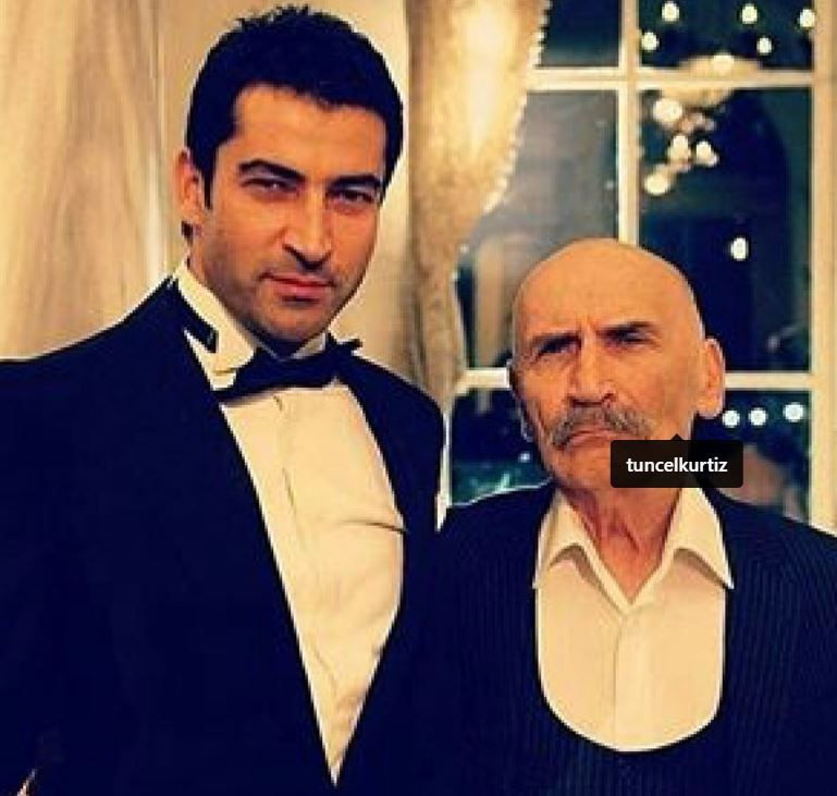 Kenan İmirzalıoğlu ceplerini dolduracak! Yeni dizisinden alacağı rekor ücret dudak uçuklattı - Resim: 13
