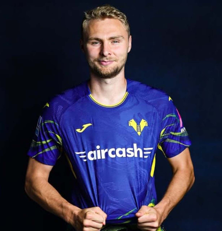 Galatasaray’ı sevindiren transfer gelişmesi! Kasaya 8 milyon euro girecek - Resim: 13