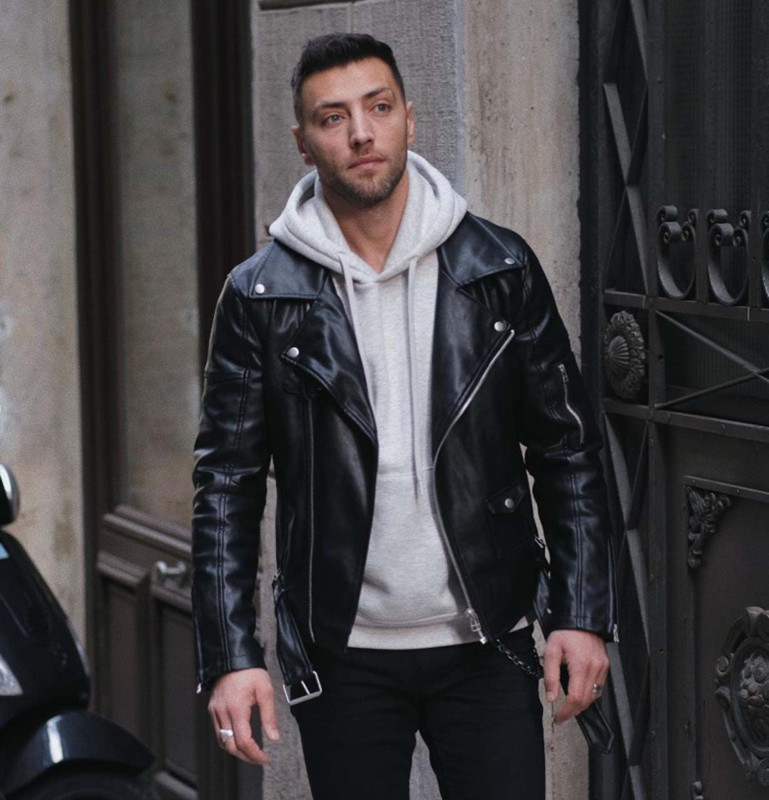 Ünlü oyuncu hakkında yakalama kararı! 15 milyon TL topladı, Türkiye’den kaçtı iddiası! - Resim: 4