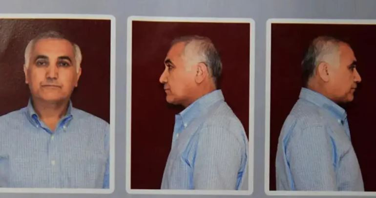 Yazıcıoğlu dosyası yeniden açıldı! 4 dakikalık radar kaydı aydınlanıyor! Adil Öksüz bağlantısı deşifre oldu: Tereyağından kıl çeker gibi... - Resim : 2