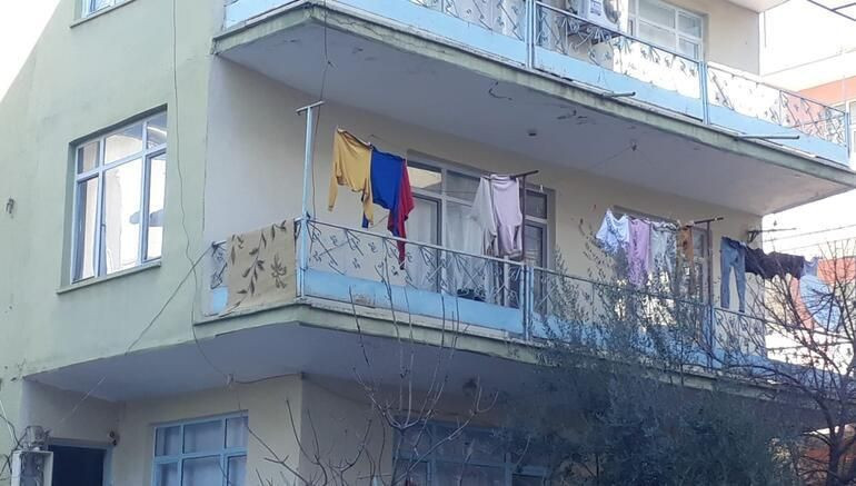Vahşeti itiraf etti: Kerziban'ın cesedini yakıp parçalara ayırdık - Resim: 4