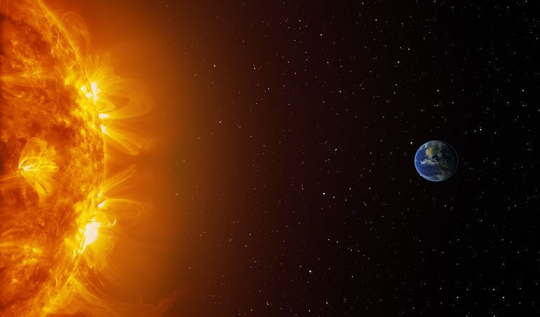 Dünya yok olsa bile bu 100 yapı ayakta kalacak! Türkiye'den de 5 tane var - Resim: 79