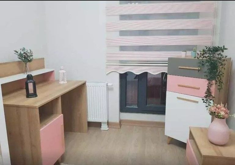 TOKİ projesinde evler nasıl olacak? Daire planları belli oldu! 50 bin konutta bu proje baz alınacak… İşte TOKİ'nin örnek evleri - Resim: 3