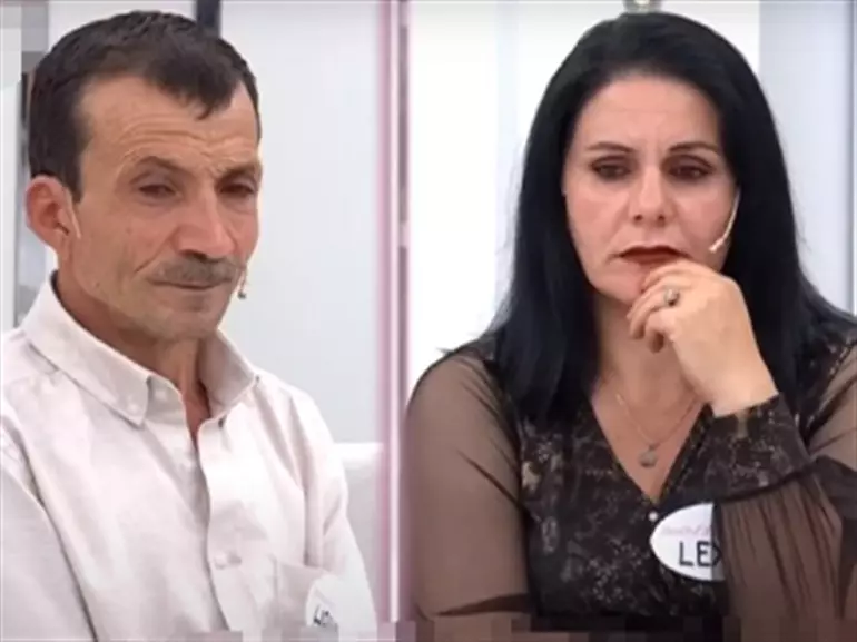 Eşini sokak ortasında bıçaklayarak öldürmüştü! Cezası belli oldu: ‘Pişmanlık' ve 'geleceğin etkilenmesi’ indirimi - Resim : 2