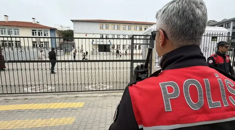 Bakan Çiftçi'den çok sert mesaj: İbreti alem olsun diye talimat verdim - Resim : 2