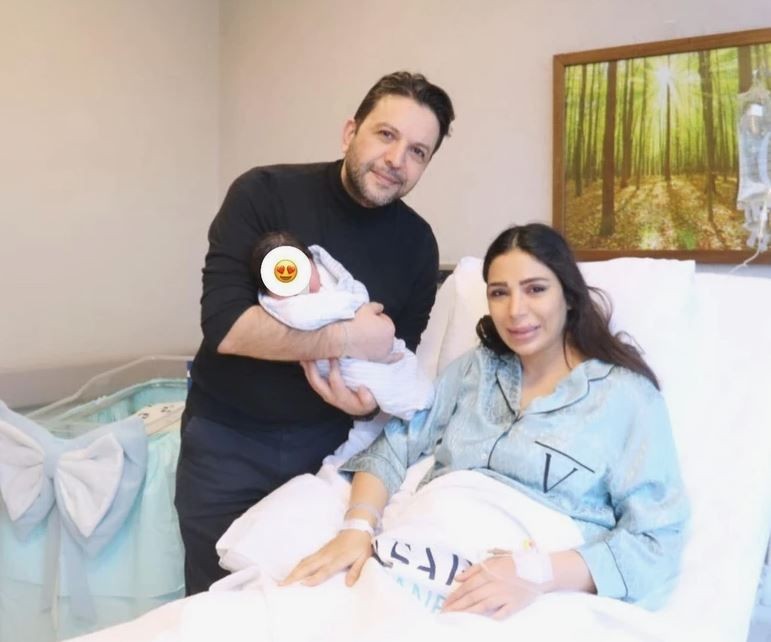 Değişimiyle gündem olmuştu! Nihat Doğan neden estetik yaptırdığı açıkladı! - Resim: 3