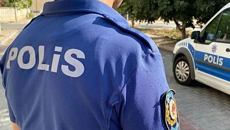 Bakan Çiftçi'den çok sert mesaj: İbreti alem olsun diye talimat verdim - Resim : 5