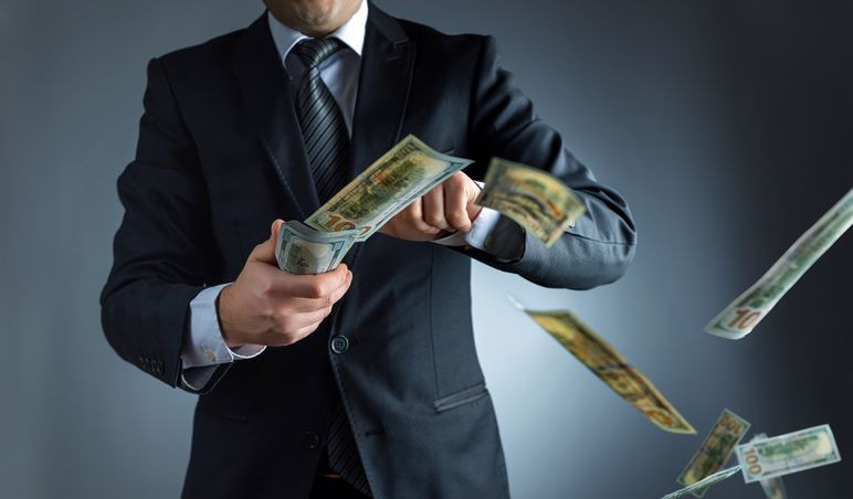 Dolar 42,06 TL'ye kadar görmüştü! Doları olanlar dikkat, bomba tarih "dibe çakılacak" diye verildi - Resim: 10