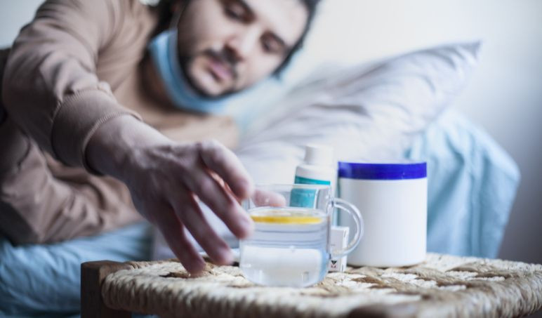 O büyük felaket gelirse Türkiye'de ilk buraları vuracak! İller kendisi hazır olsun - Resim: 7