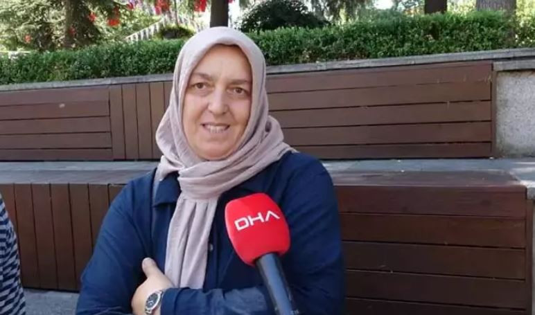 Mutsuzluk Listesi'nde zirvede o şehir var! Sonuca şaşıran da var, mutsuzluğun nedenini tuttuğu takıma bağlayan da! - Resim : 3