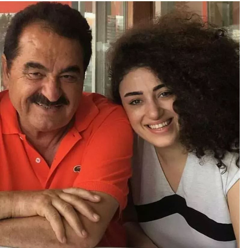 Survivor'dan elenen Dilan Çıtak sessizliğini bozdu! "Duyduğunuz ve duyacağınız her şey gerçek" - Resim: 6