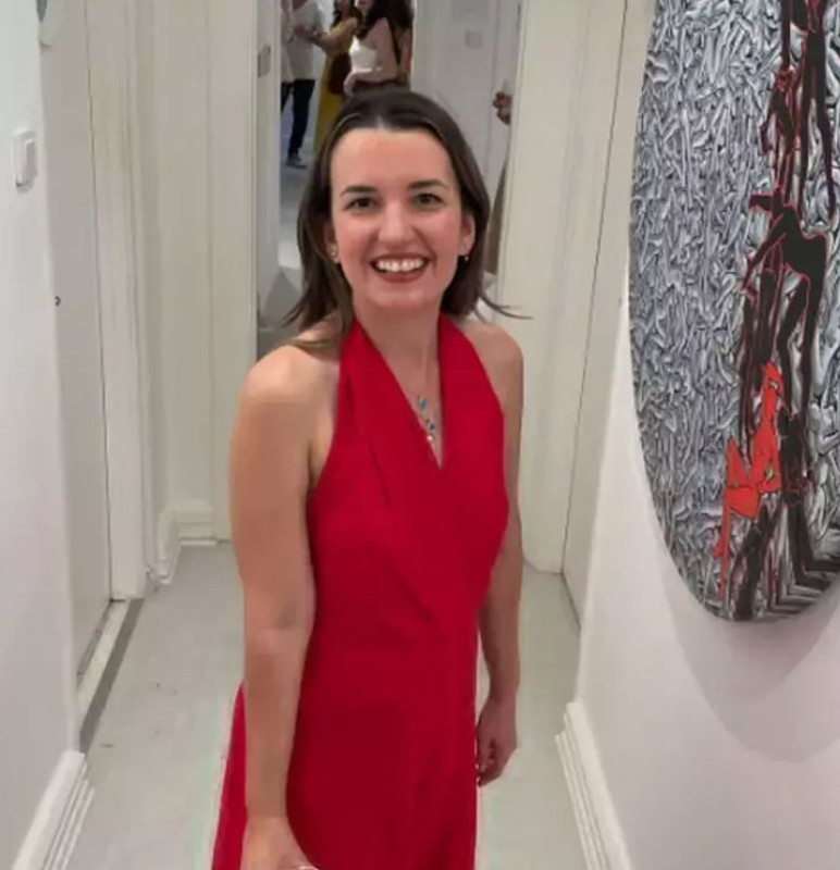 Hasan Can Kaya'dan nişanlısına milyonluk jest! Ağızları açık bıraktı - Resim: 5