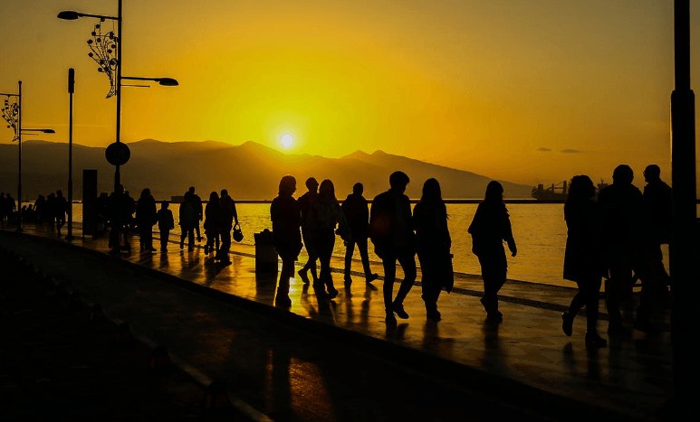 Türkiye için bomba haber sabah geldi... İstanbul, Ankara, İzmir, Kocaeli, Bursa, Adana ve Antalya herkesi ilgilendiriyor. Hayaller siyah poşete, haber üzücü - Resim: 5