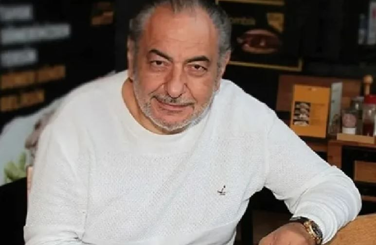 Efsane Türk televizyoncudan şaşırtan karar! 20 milyon dolara satışa çıkardı - Resim: 2