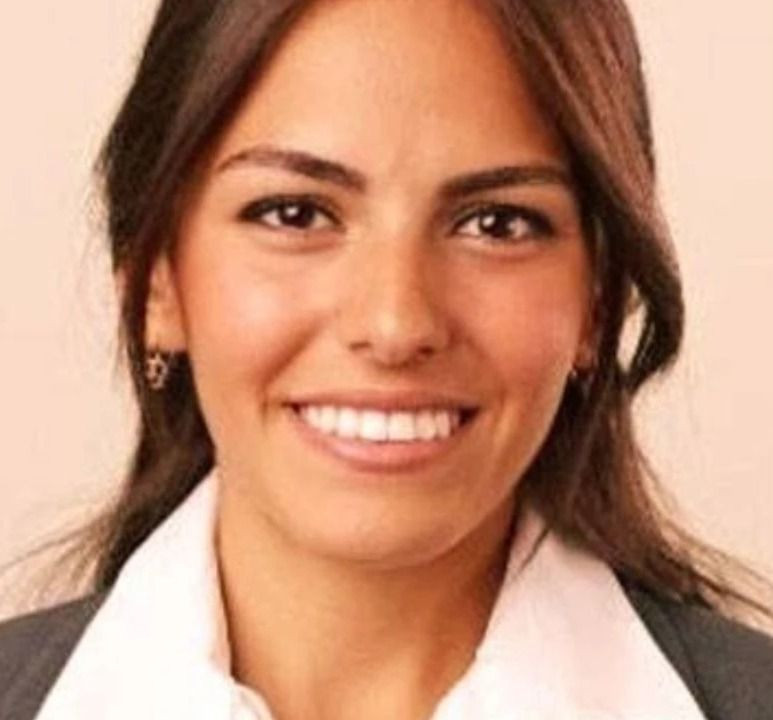 Kartalkaya'da davasında 3'üncü gün! Sanık Ceyda Hacıbekiroğlu: "Patron ben değilim" - Resim: 5