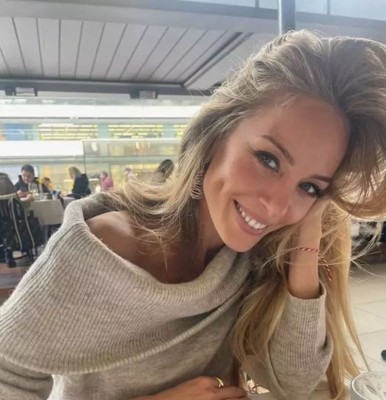 Bade İşçil'den şaşırtan itiraf! "Kadınlar tarafından dışlanıyordum" - Resim: 4