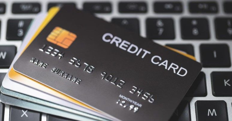 Kredi kartı borcunda sadece asgari ödeme yapanlar dikkat! Büyük bir hata yapıyorsunuz - Resim: 9