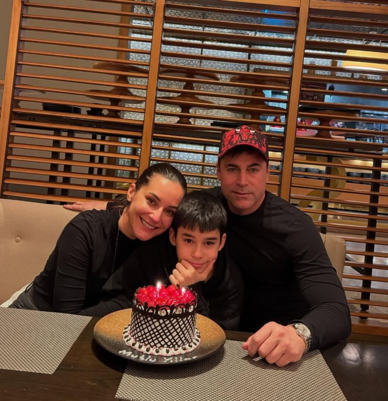 Oyuncu Sedef Avcı sektördeki bataklığı anlattı: Bunu yapmayana iş yok! - Resim: 2