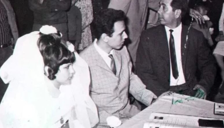 Safiye Soyman'dan yürek burkan açıklama! “Ben her gün ölüyorum" dedi, gözyaşlarına hakim olamadı - Resim: 2