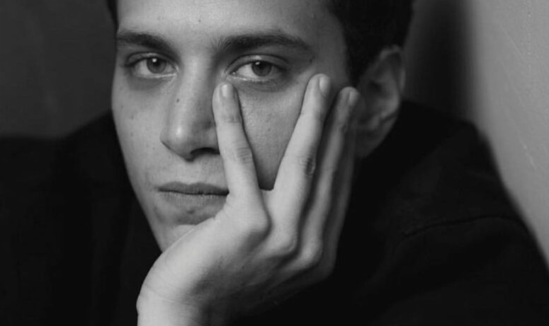 Magazin dünyasına bomba gibi düştü: Paşalı çiftinde ihanet söylentisi gündemi sarstı! - Resim: 5