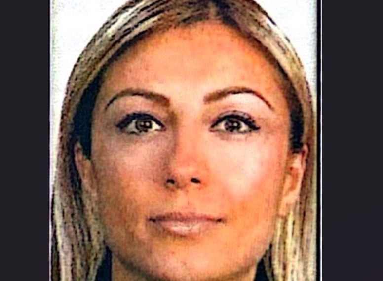 MASAK raporları ortaya çıkardı! Haluk Levent yardım paralarıyla şarap fabrikasına ortak oldu! "Benim adıma sahte imza attı!" - Resim : 3