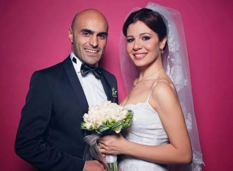 Güldür Güldür Show'da Onur Buldu ve Ecem Erkek'in geri dönmesine sevinen hayranları, yıldız ismin gidişiyle üzüldü - Resim: 4