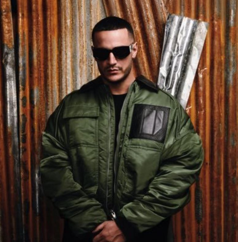 Ünlü müzisyenden kötü haber! Ameliyat olacağını duyurdu - Resim: 6