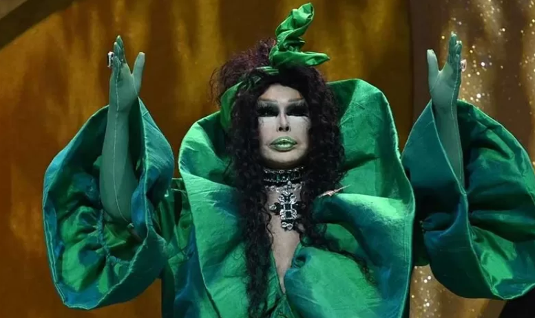 Bülent Ersoy'un duygusal anları: "Hiç arkadaşım kalmadı" - Resim: 6