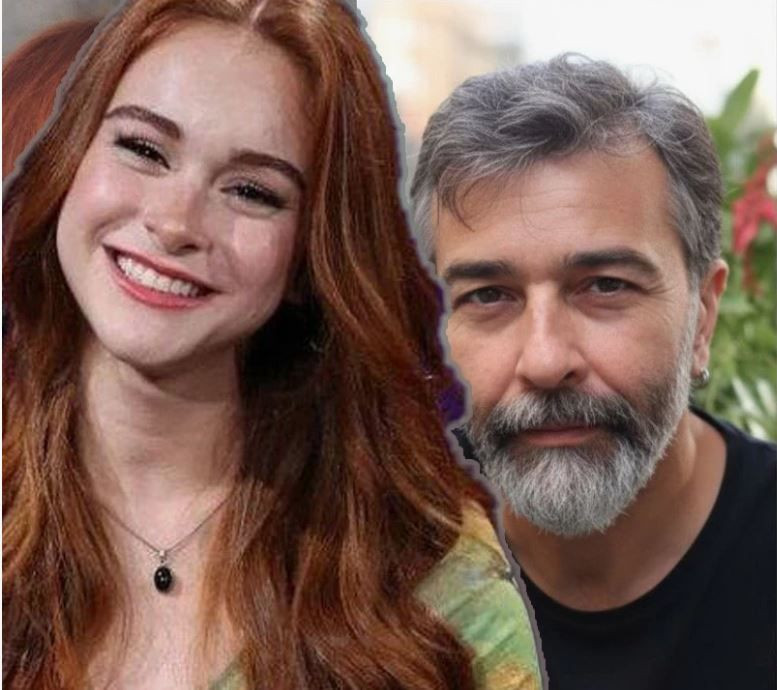 Asena Keskinci'nin şiddet açıklamaları herkesi şoke etmişti! Oya Başar'dan Evrim Akın açıklaması geldi - Resim: 3