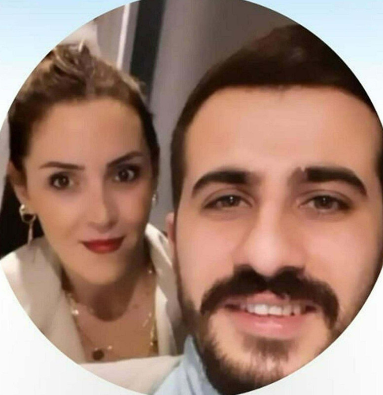 33 yaşındaki Duygu ölü bulunmuştu! Erkek arkadaş 'intihar' dedi: Davada flaş gelişme - Resim: 3