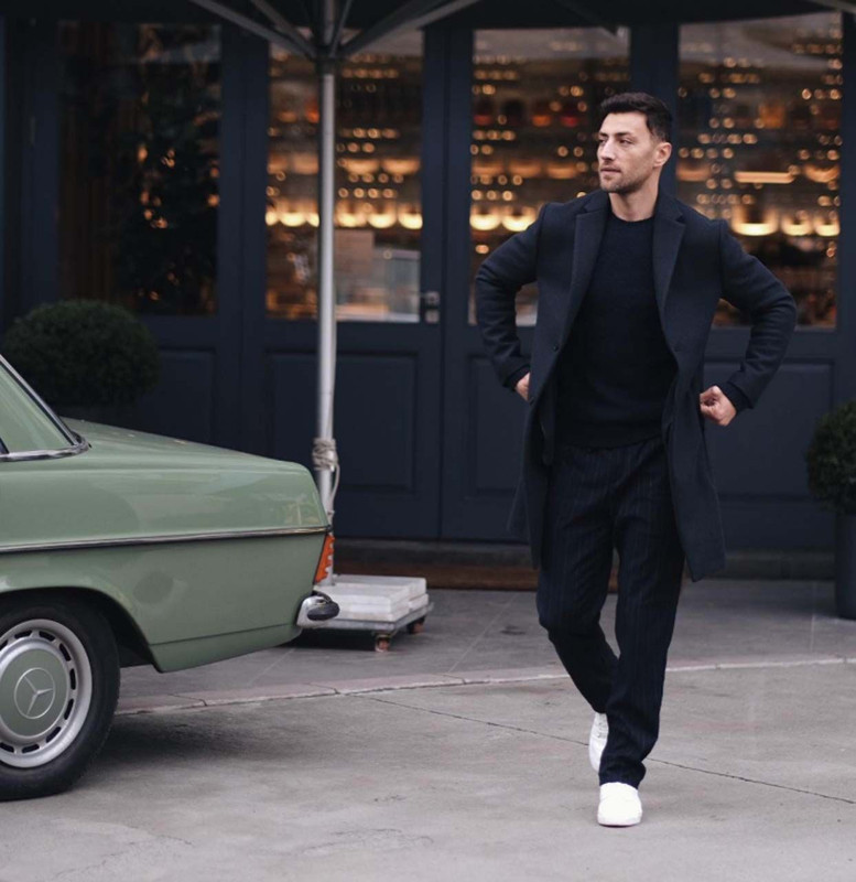 Ünlü oyuncu hakkında yakalama kararı! 15 milyon TL topladı, Türkiye’den kaçtı iddiası! - Resim: 5