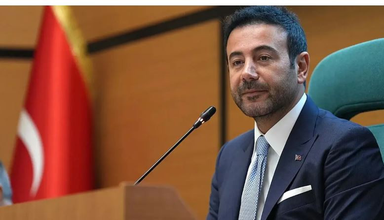 Aziz İhsan Aktaş davasında karar çıktı! İşte ceza ve beraat kararları - Resim : 2