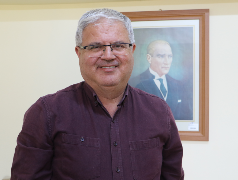 Samsun'da daha 100.000'lercesi ortaya çıkmadı. Oraları yok edilmezse daha da çoğalacaklar - Resim: 7