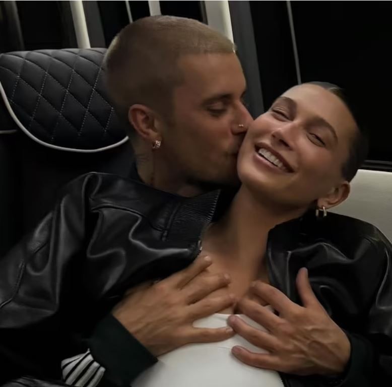 Hailey Bieber milyarder oldu! Kozmetik markasını rekor fiyata sattı - Resim: 2