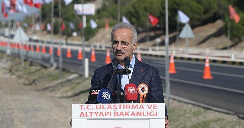 Acil durum planı açıklandı: 1,4 milyon kişi için kurtarıcı olacak - Resim: 4