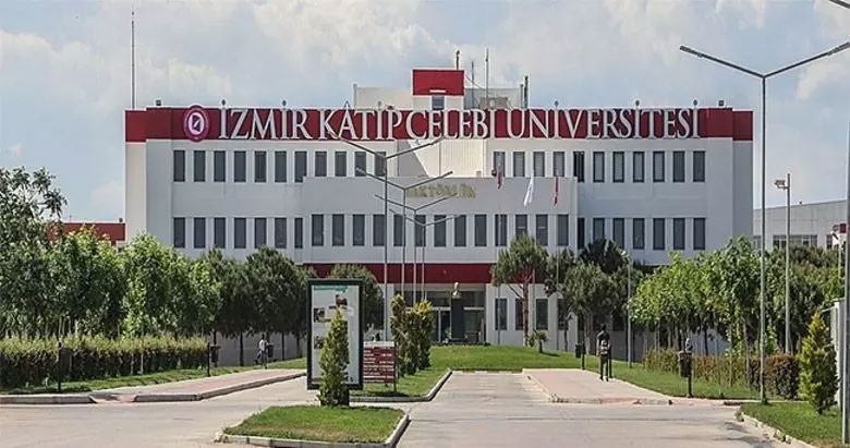 Ücret pazarlığında uyuşmazlık! 112 bin TL istediler - Resim : 1